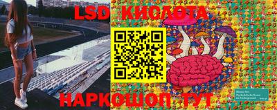 скорость Заводоуковск
