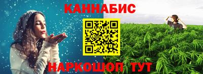 гидра Заволжье