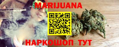 скорость Заводоуковск