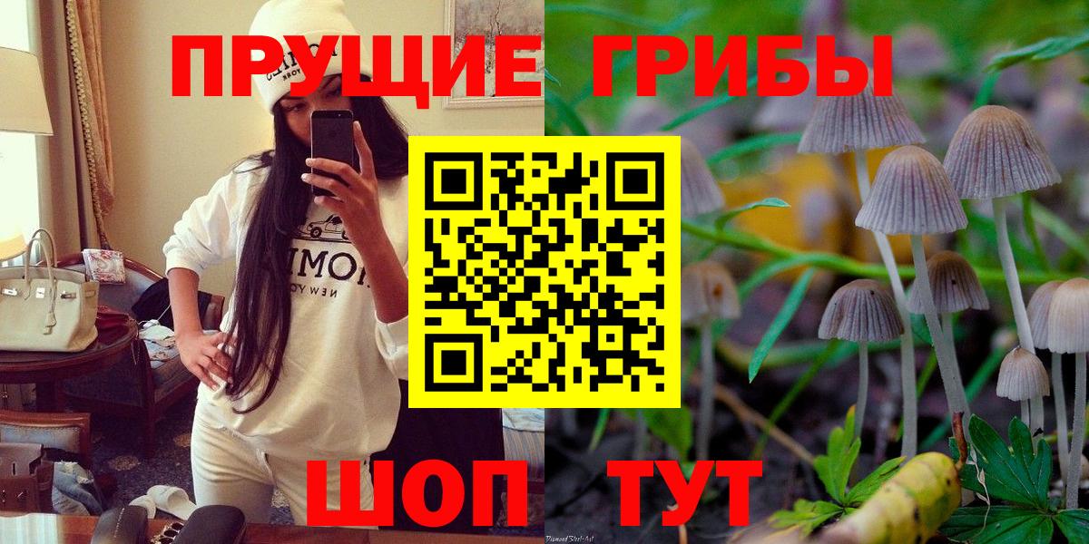 Галлюциногенные грибы мицелий Конаково
